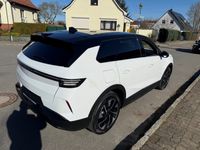 Opel Grandland (X) - Vorschau Bild 21