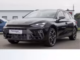 Cupra Leon Sportstourer 2.0 TSI DSG VZ 4DRIVE REAR VIE - Cupra Leon Gebrauchtwagen in Mülheim (Ruhr)