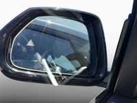BMW X2 - Vorschau Bild 22