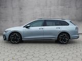 Volkswagen Golf VIII Variant R-Line 2.0 TDI DSG BusinessPre - Volkswagen Golf: R Vi