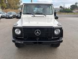 Mercedes-Benz G 300 - Mercedes-Benz Diesel Gebrauchtwagen aus dem Jahr 1984