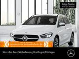 Mercedes-Benz B 180 Progressive/Advanced/Tw/360°/LED/Ambi/SHZ - Mercedes-Benz B 180 aus 2023