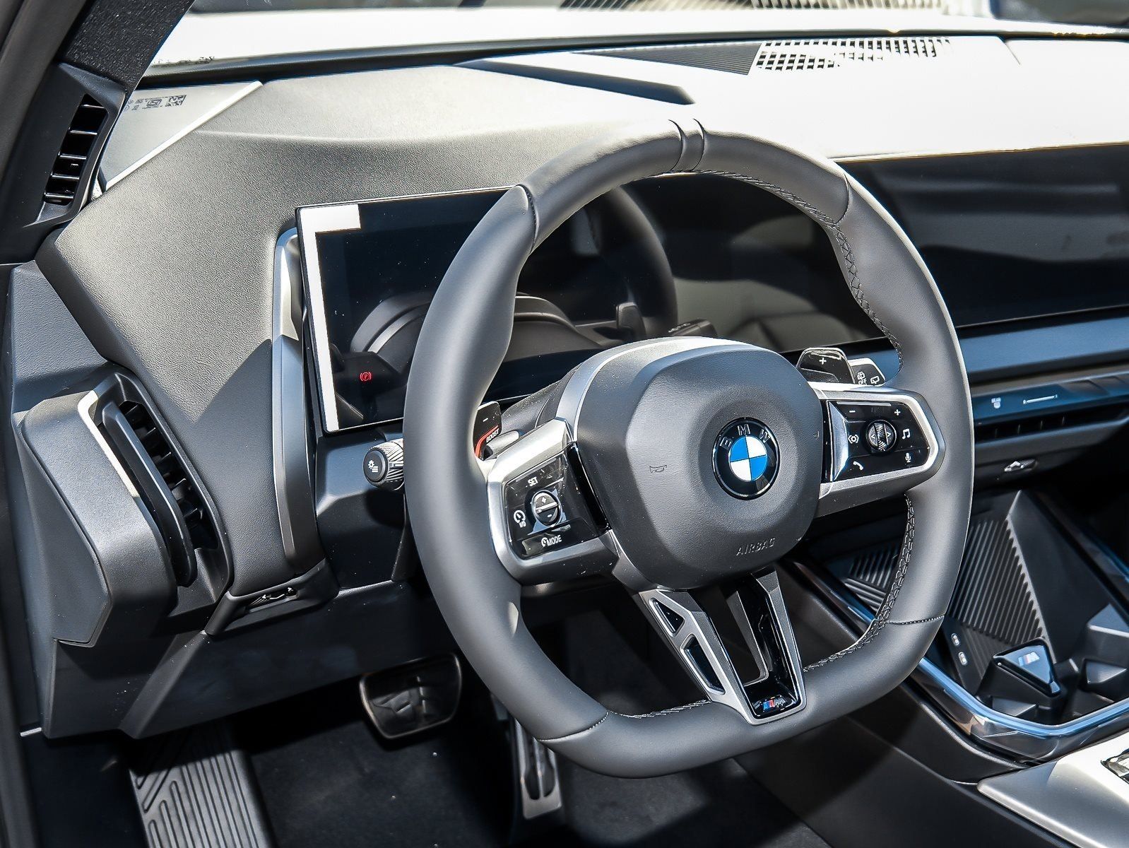 BMW X3 - Bild 11