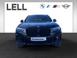 BMW X4 xDrive30d M Sportpaket HiFi DAB Laser AHK Mem - gebrauchte BMW X4 aus dem Jahr 2022