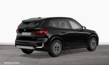 BMW iX1 xDrive30 Head-Up DAB LED Komfortzg. Shz - BMW iX1
