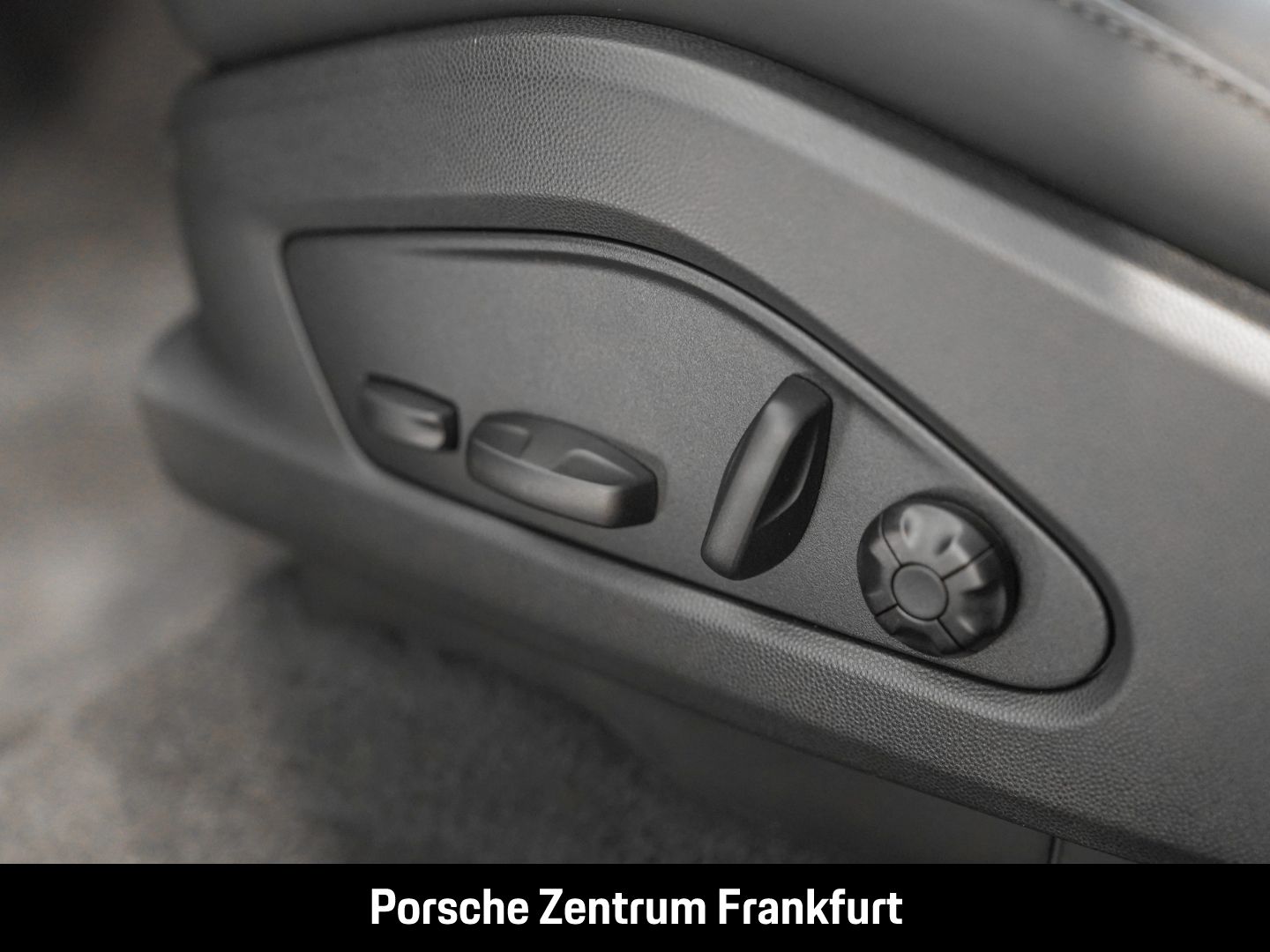 Porsche Macan - Bild 28
