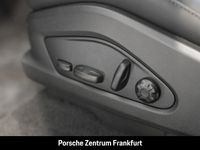 Porsche Macan - Vorschau Bild 28