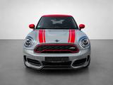 MINI Countryman John Cooper Works All4*Panorama - gebrauchte MINI John Cooper Works aus dem Jahr 2020