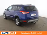 Ford Kuga 1.6 EcoBoost Sync Edition*NAVI*TEMPO*PDC* - Ford Kuga: 1.6