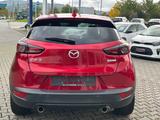 Mazda CX-3 Kangei/AUT/NAV/LED/R-KAM/Head-Up/ALUS - Mazda CX-3: Kangei