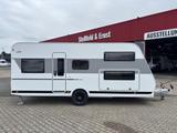 LMC Style Lift 500 K *Modell 2027* - LMC Style Lift