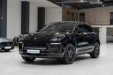 Porsche Macan*SPORT-CHRONO*SOUND-PACKAGE+*1.HAND*PDLS* - Porsche Macan in Bonn