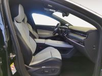 Volkswagen ID.7 - Vorschau Bild 16