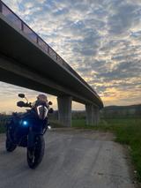 KTM Super Adventure 1290 / Koffer / Arrow - Offers matching your search criteria