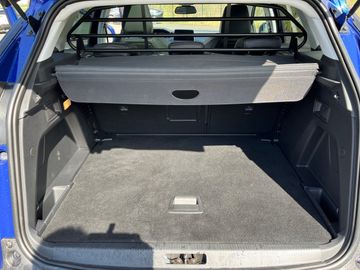 Peugeot 3008 1.2 PureTech 130 Allure