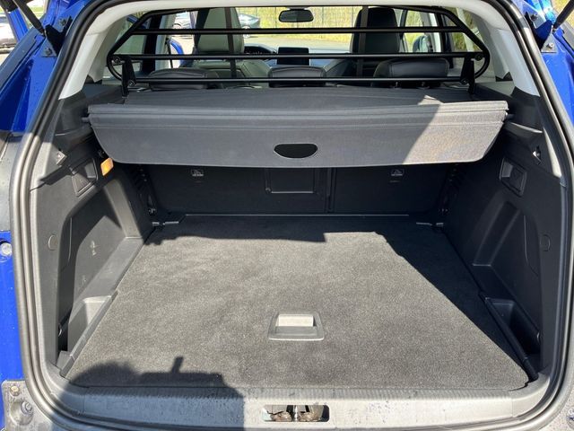 Peugeot 3008 1.2 PureTech 130 Allure