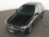 Mercedes-Benz C 200 - Vorschau Bild 11