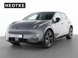 Lynk&Co Lynk & Co. 02 More 20"+PANO+H&K+360°+MEMORY - Lynk&Co 02 Gebrauchtwagen