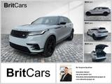 Land Rover RANGE ROVER VELAR P250 Dynamic SE Luft HUD 360 - Land Rover Range Rover Velar Jahreswagen