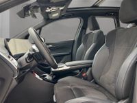BMW 223 Active Tourer - Vorschau Bild 9