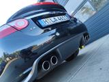 Jaguar XKR-S Coupé - Top Zustand große Inspektion NEU - Jaguar XKR aus 2008