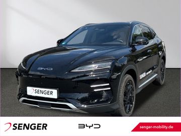 ad photo