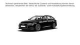 Audi A6 Avant 40 TDI S tronic - gebrauchte Audi A6 aus dem Jahr 2022