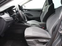 Skoda Octavia - Vorschau Bild 11