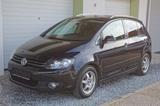 Volkswagen Golf Plus VI Style"RNS510"Klima"SHZ"SD"1.Hd" - Volkswagen: Rns 510