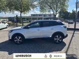 Peugeot 3008 1.5 BlueHDi 130 GT **el. Heckklappe**SHZ**R - Peugeot 3008 Gebrauchtwagen in Hamburg