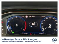 Volkswagen Taigo - Vorschau Bild 16