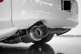 Toyota Supra 3.0i Twin Turbo -1000 PS - Toyota Gebrauchtwagen von 1995