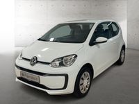 Volkswagen up! - Vorschau Bild 17