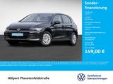 Volkswagen Golf VIII 2.0 FACELIFT CARPLAY SITZHEIZUNG - VW Golf Gebrauchtwagen in Dortmund