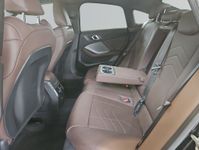 BMW 220 Gran Coupé - Vorschau Bild 9