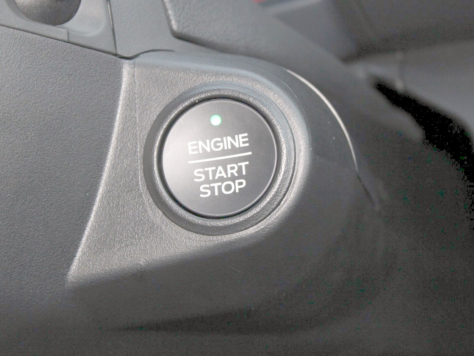 Fahrzeugabbildung Ford Ranger Raptor e-4WD Doppelkabine