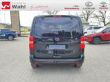 Toyota Proace Verso 2.0 L1 Team Deutschland - Toyota Proace (Verso) Kombi Gebrauchtwagen