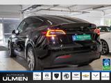 Tesla Model Y Long Range Dual AWD Navi Panorama Leder  - Tesla Model Y in Düsseldorf