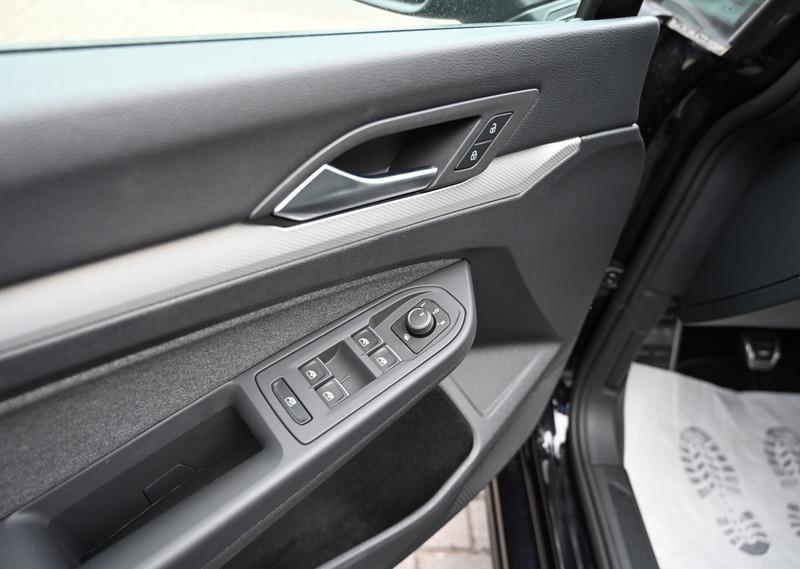 Volkswagen Golf VIII Variant 1.5 TSI Move, миниатюра 20