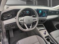 Volkswagen Tiguan - Vorschau Bild 10