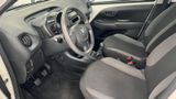 Toyota Aygo AYGO x _ Zustand & Historie tadellos _ - Toyota Aygo (X) aus 2016
