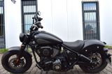Indian Chief Bobber Dark Horse - Offers matching your search criteria