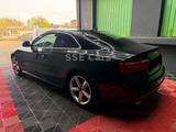 Audi A5 2.7 TDI (DPF) multitronic - Audi A5 bis 5.000 Euro
