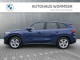 BMW iX1 xDrive30 HK HiFi DAB LED RFK Parkassistent - BMW iX1