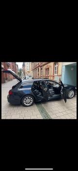 Audi A6 AVANT 2.0 TDI ULTRA S TRONIC - Audi A6 Gebrauchtwagen in Wiesbaden