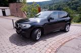 BMW X5 Baureihe X5 xDrive 30 d M-Paket Soft Close - gebrauchte BMW X5 aus dem Jahr 2015