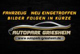 Mercedes-Benz CLA 250 4Matic*AMG*PERFORMANCE*VOLL*PANO*KAMERA