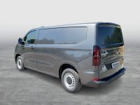 Volkswagen Andere - Vorschau Bild 4