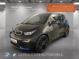 BMW i3s 120Ah Navi Sitzheizung - BMW i3 in Frankfurt (Main)