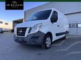 Nissan NV400 L1H1 3,3t PRO *KLIMA, ALLWETTER* - gebrauchte Nissan Van
